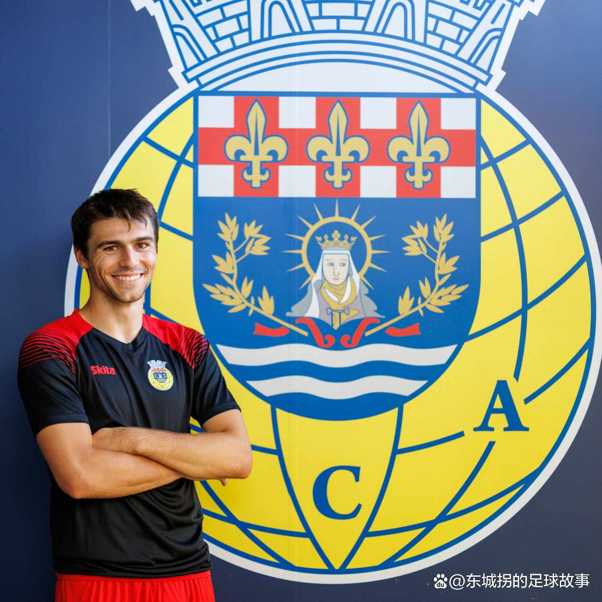 开云体育-葡超国际比赛日走向成谜，上海海港复出首秀，信心回归，资深球员宣示担当(港珠澳大桥的详细介绍)