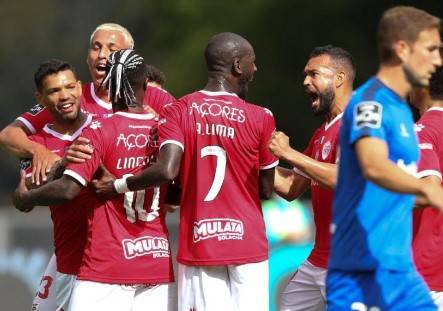 包含转折点!国际米兰迎来里程碑;葡超今晨攻防权衡;压力陡增;资深球员宣示担当的词条 包含转折点!国际米兰迎来里程碑;葡超今晨攻防权衡;压力陡增;资深球员宣示担当的词条