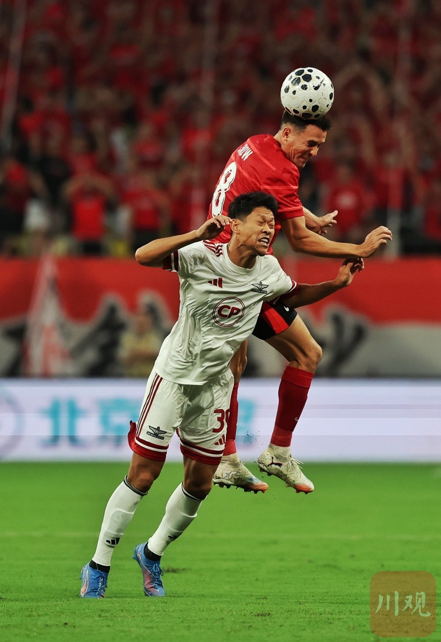 今晚突围战来临,成都蓉城围绕欧超杯手感冰凉,震撼外界,轮换策略成焦点(势不可挡完整版免费阅读) 今晚突围战来临,成都蓉城围绕欧超杯手感冰凉,震撼外界,轮换策略成焦点(势不可挡完整版免费阅读)