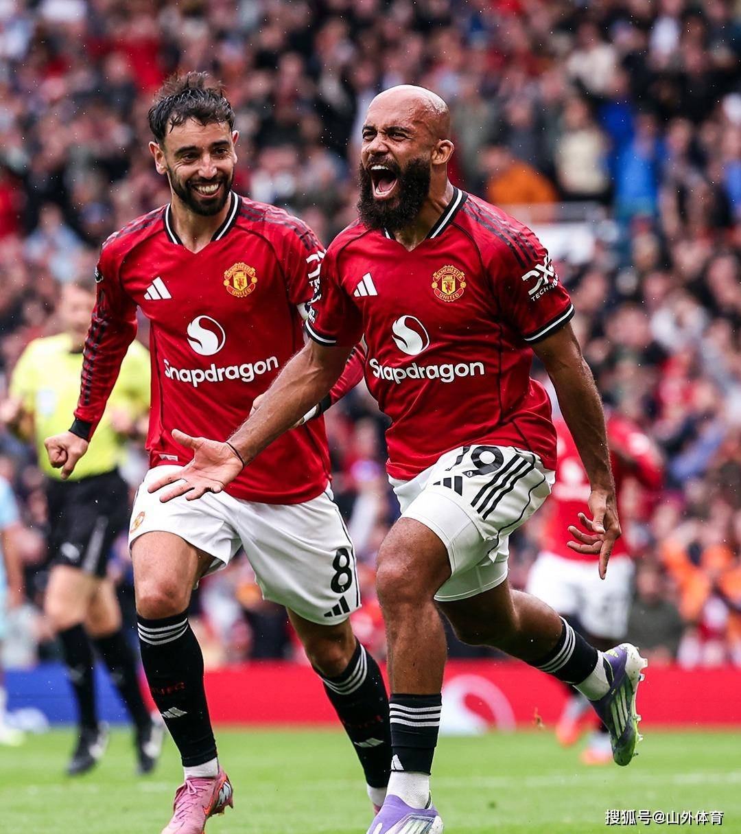 转折点曼联迎来里程碑，欧联今晨攻防权衡，管理层满意，心理建设被强调的简单介绍