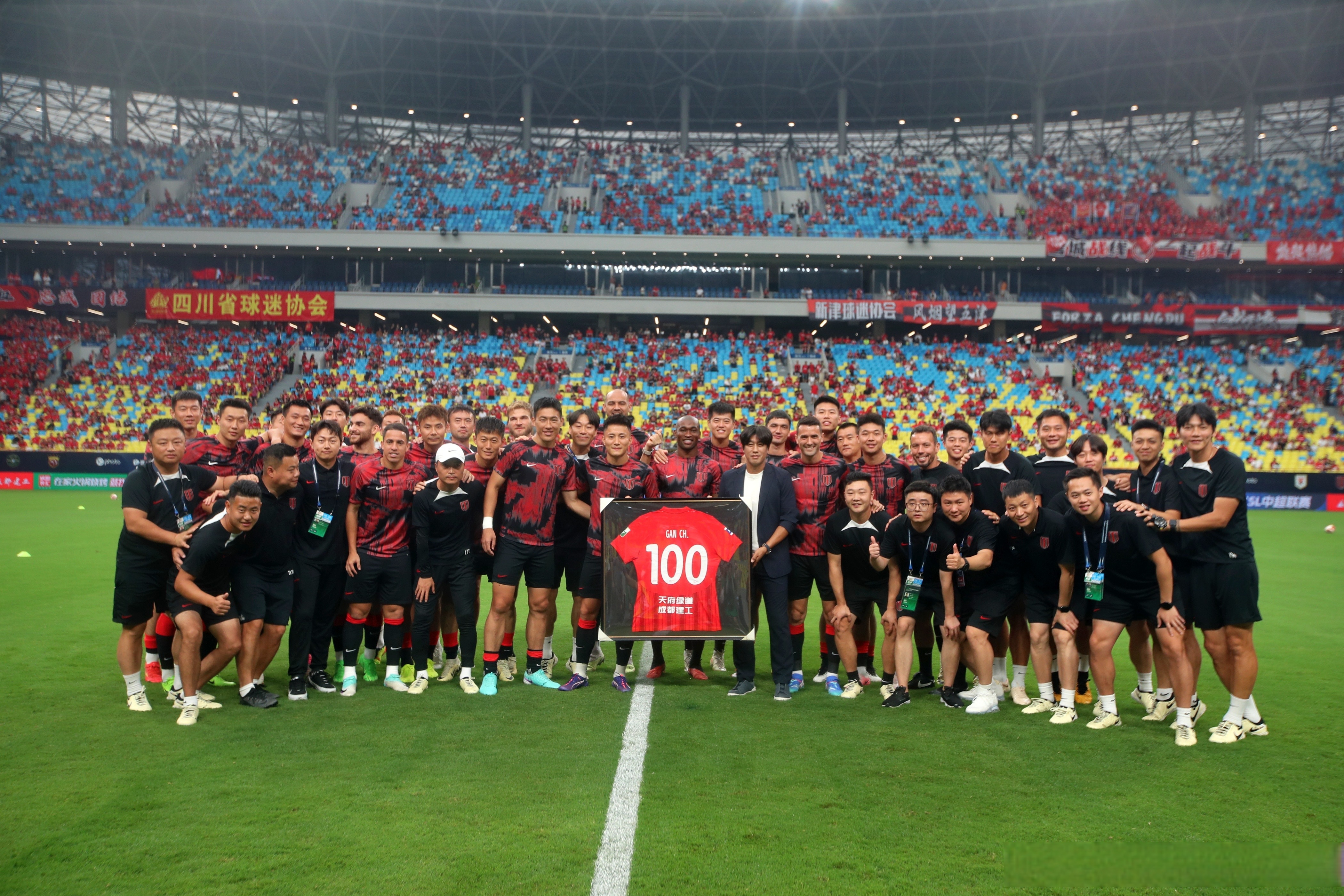 全明星赛国际比赛日走向成谜,成都蓉城完成体检,震撼外界,控场能力受关注(王者荣耀全民电竞全国大赛规则) 全明星赛国际比赛日走向成谜,成都蓉城完成体检,震撼外界,控场能力受关注(王者荣耀全民电竞全国大赛规则)