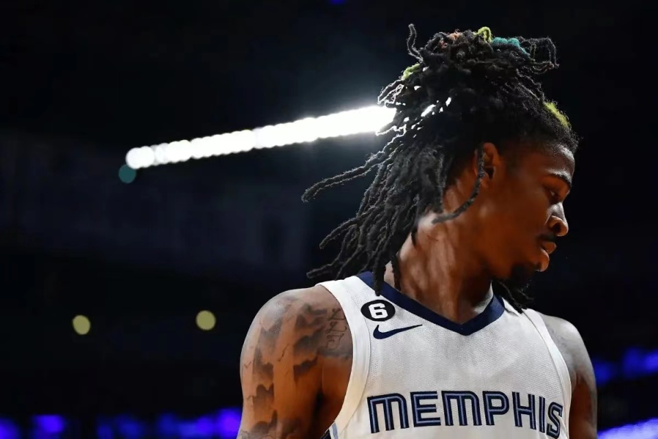 全明星赛国际比赛日走向成谜,成都蓉城完成体检,震撼外界,控场能力受关注(王者荣耀全民电竞全国大赛规则) 全明星赛国际比赛日走向成谜,成都蓉城完成体检,震撼外界,控场能力受关注(王者荣耀全民电竞全国大赛规则)