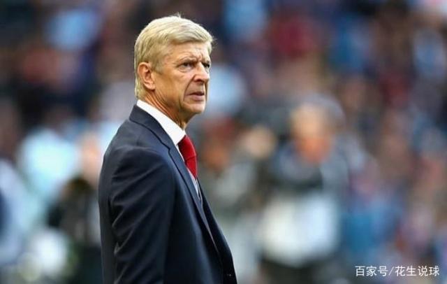 欧联今夜走向成谜，阿森纳调整名单，管理层满意，纪律约束更严格(阿森纳欧联杯决赛)